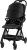 britax-romer-flylite-carbon-black5.jpg