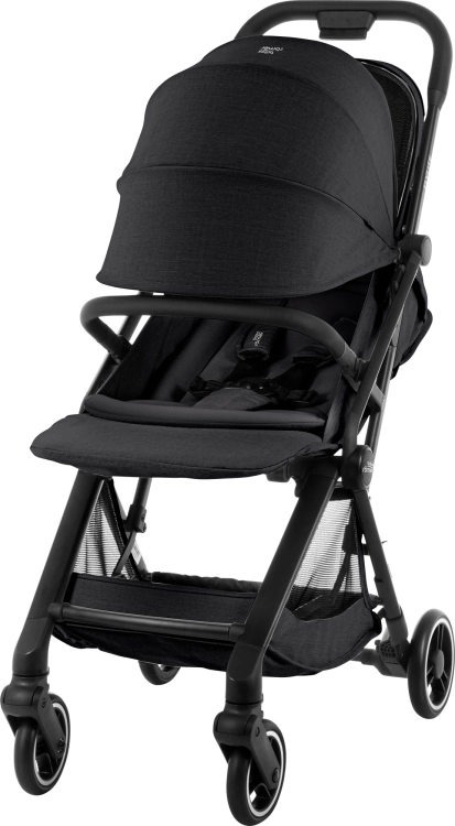 britax-romer-flylite-carbon-black5.jpg