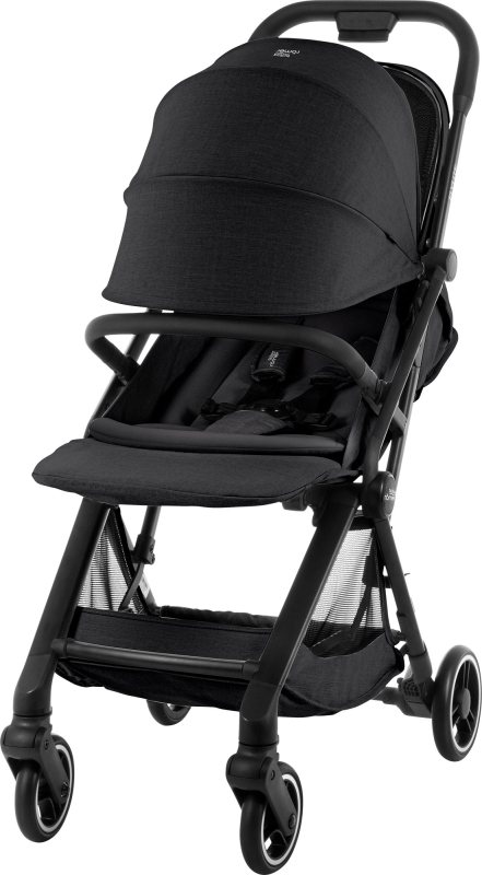 britax-romer-flylite-carbon-black5.jpg