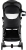 britax-romer-flylite-carbon-black6.jpg