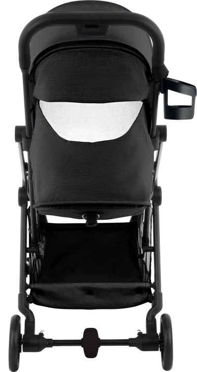 britax-romer-flylite-carbon-black6.jpg