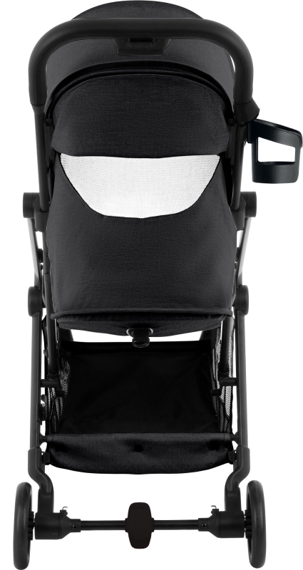 britax-romer-flylite-carbon-black6.jpg