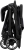 britax-romer-flylite-carbon-black7.jpg