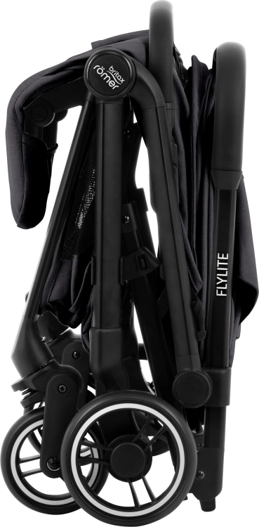 britax-romer-flylite-carbon-black7.jpg