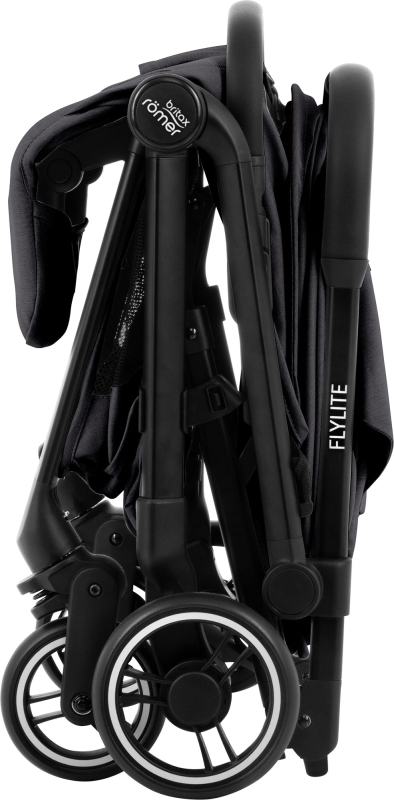 britax-romer-flylite-carbon-black7.jpg