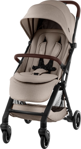 britax-romer-flylite-teak.jpg