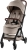 britax-romer-flylite-teak.jpg