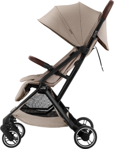 britax-romer-flylite-teak2.jpg