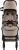 britax-romer-flylite-teak3.jpg