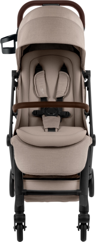 britax-romer-flylite-teak3.jpg