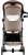 britax-romer-flylite-teak4.jpg