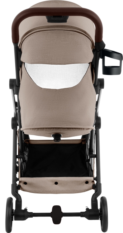 britax-romer-flylite-teak4.jpg