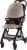 britax-romer-flylite-teak5.jpg
