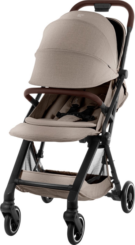 britax-romer-flylite-teak5.jpg