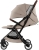 britax-romer-flylite-teak6.jpg