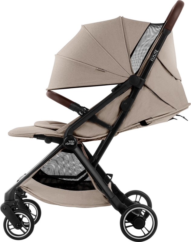 britax-romer-flylite-teak6.jpg