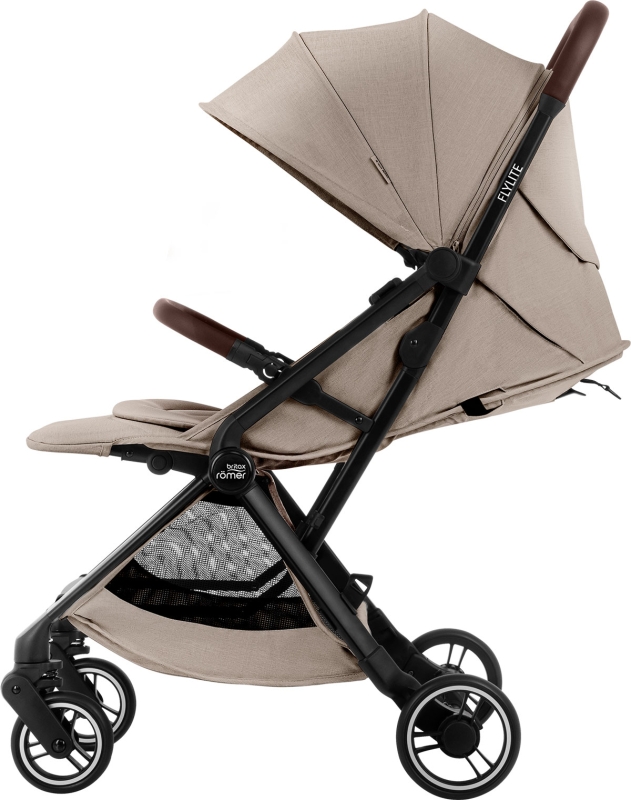 britax-romer-flylite-teak7.jpg