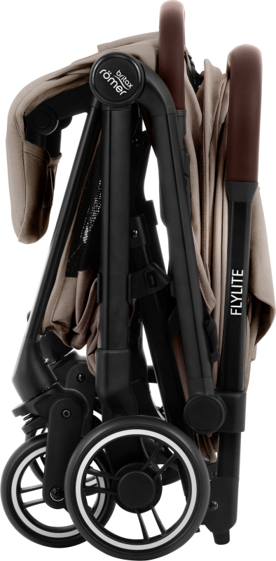 britax-romer-flylite-teak8.jpg