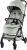 britax-romer-flylite-sage-green.jpg