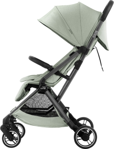 britax-romer-flylite-sage-green2.jpg