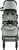 britax-romer-flylite-sage-green3.jpg