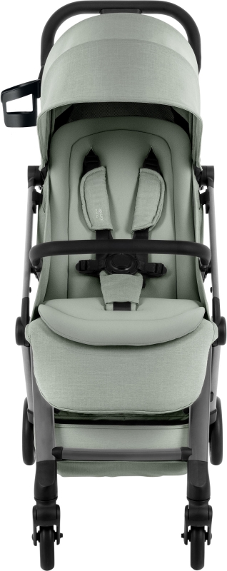 britax-romer-flylite-sage-green3.jpg