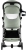 britax-romer-flylite-sage-green4.jpg