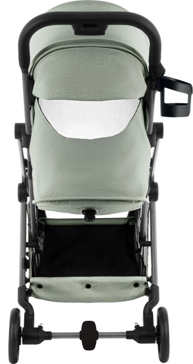 britax-romer-flylite-sage-green4.jpg