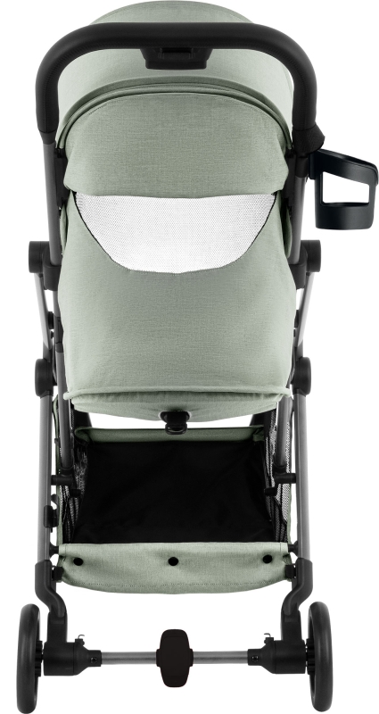 britax-romer-flylite-sage-green4.jpg
