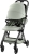 britax-romer-flylite-sage-green5.jpg