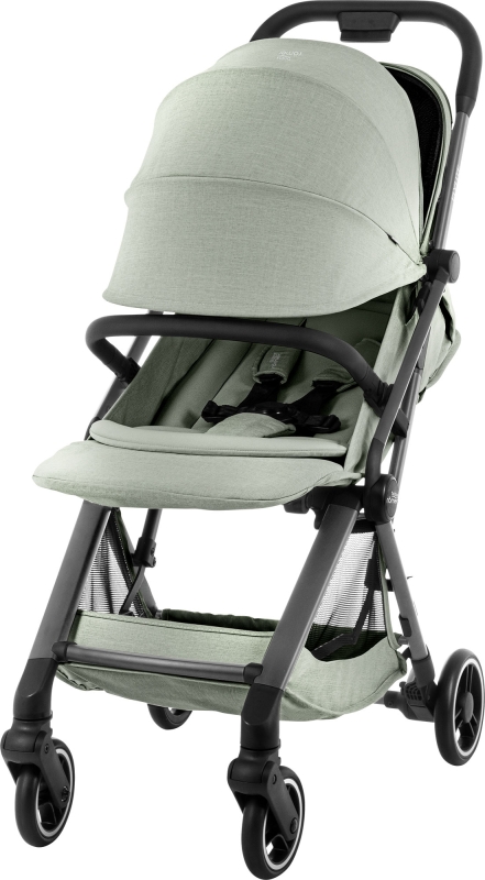 britax-romer-flylite-sage-green5.jpg
