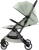 britax-romer-flylite-sage-green6.jpg