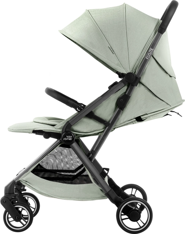 britax-romer-flylite-sage-green6.jpg