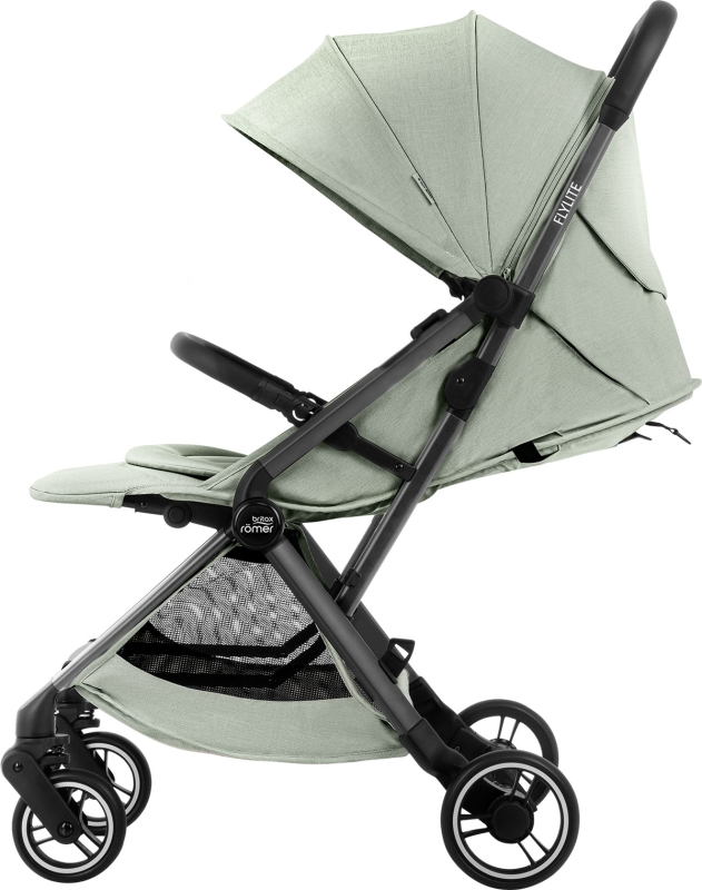 britax-romer-flylite-sage-green6.jpg