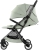 britax-romer-flylite-sage-green7.jpg