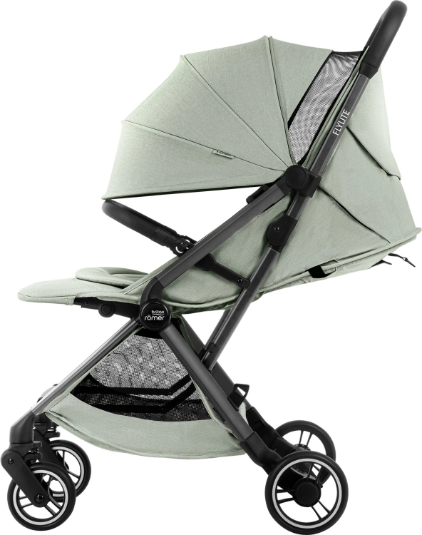 britax-romer-flylite-sage-green7.jpg