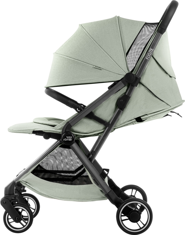 britax-romer-flylite-sage-green7.jpg