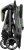 britax-romer-flylite-sage-green8.jpg