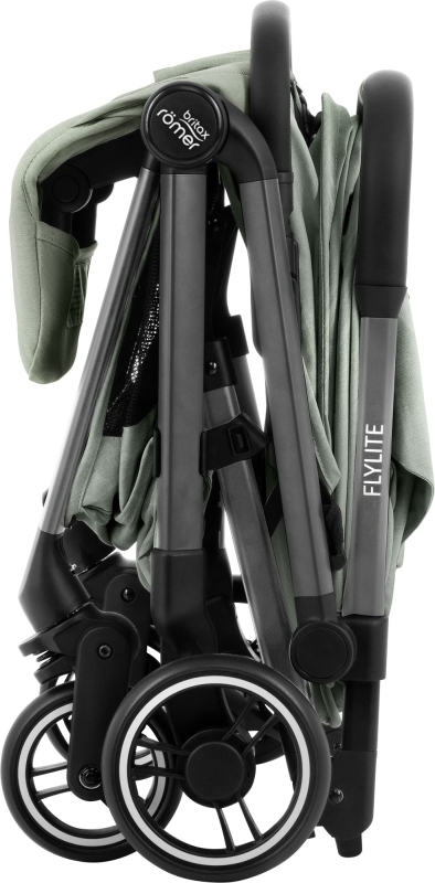 britax-romer-flylite-sage-green8.jpg