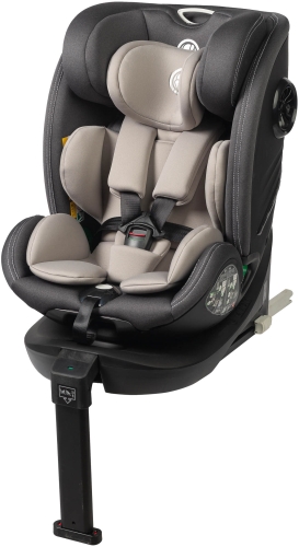 caretero-fortis-i-size-grey.jpg