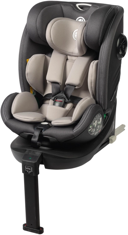caretero-fortis-i-size-grey.jpg