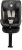 caretero-fortis-i-size-grey3.jpg
