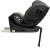 caretero-fortis-i-size-grey4.jpg