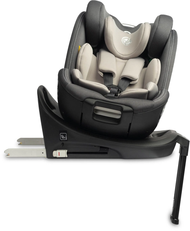 caretero-fortis-i-size-grey5.jpg