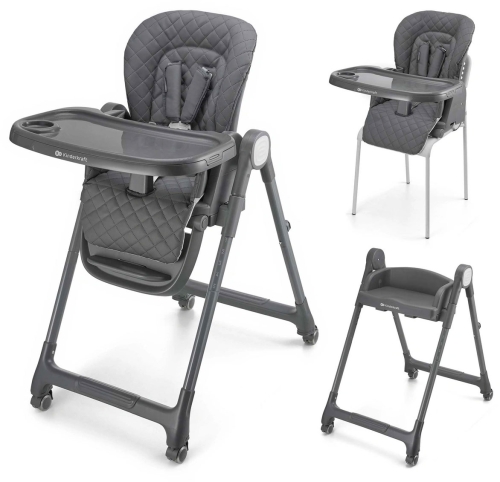 kinderkraft-tulo-grey.jpg