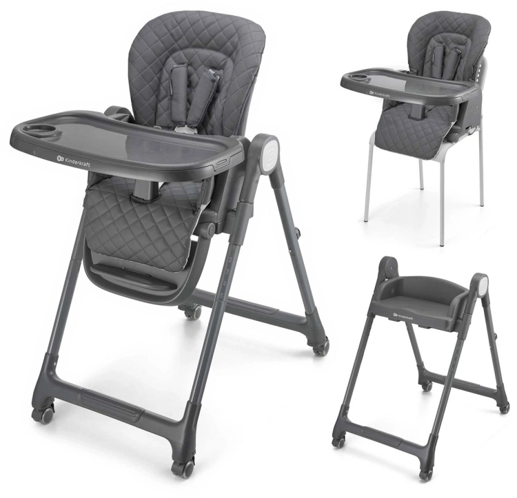 kinderkraft-tulo-grey.jpg