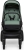 muuvo-five-pine-green6.jpg