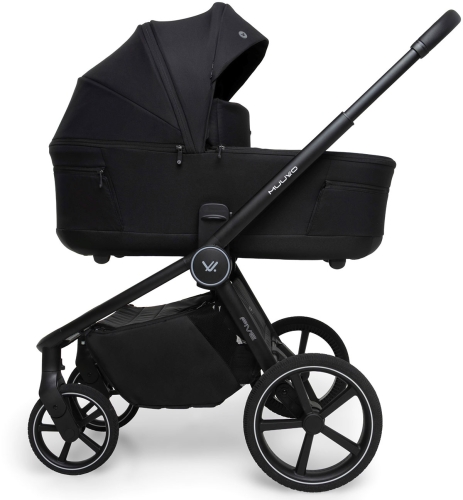 muuvo-five-classic-black.jpg