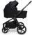muuvo-five-classic-black.jpg