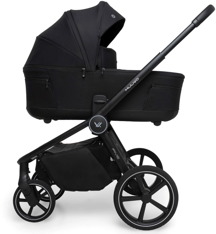 muuvo-five-classic-black.jpg